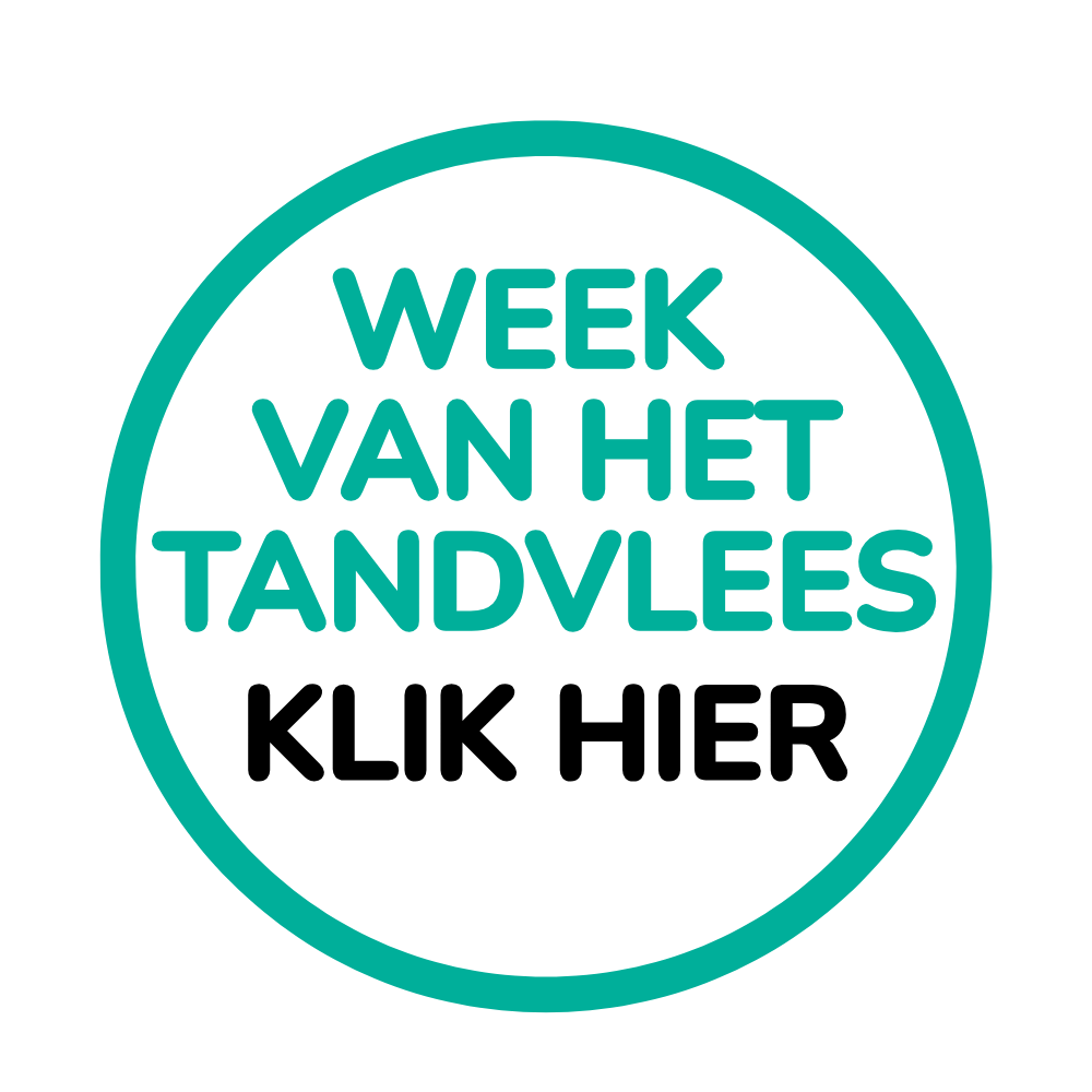 Tandvleescheck